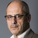 Suverenitet Srbije je ograničen 2