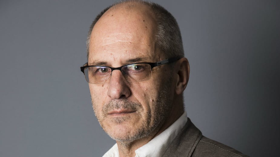 Suverenitet Srbije je ograničen 1 Suverenitet Srbije je ograničen 1