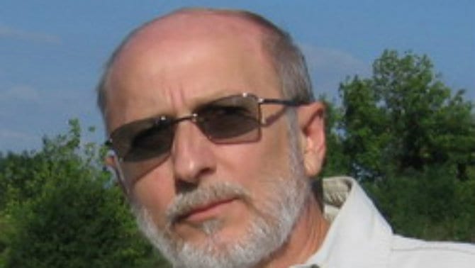 Sociologija u tramvaju 1 Sociologija u tramvaju 1