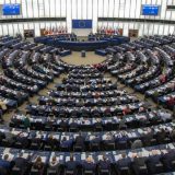 Brisel poziva da se reši slučaj Savamala 11