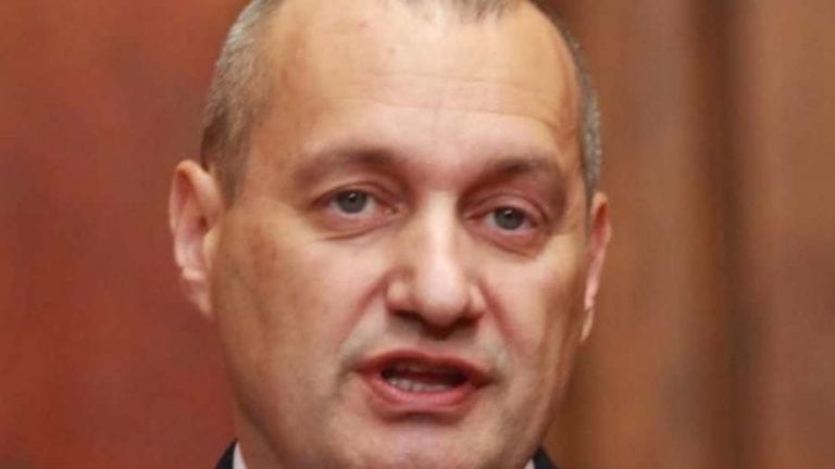 Megacirkus bez Nušića 1