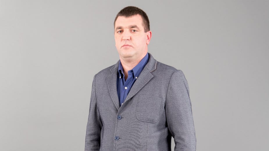 Kako su im nudili da pređu u SNS? 1