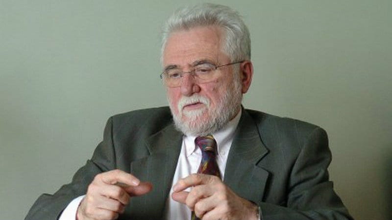 Da li lek za krvni pritisak hidrohlortiazid može da izazove rak kože? 1