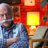 Premestite Pavla, ako boga znate 15