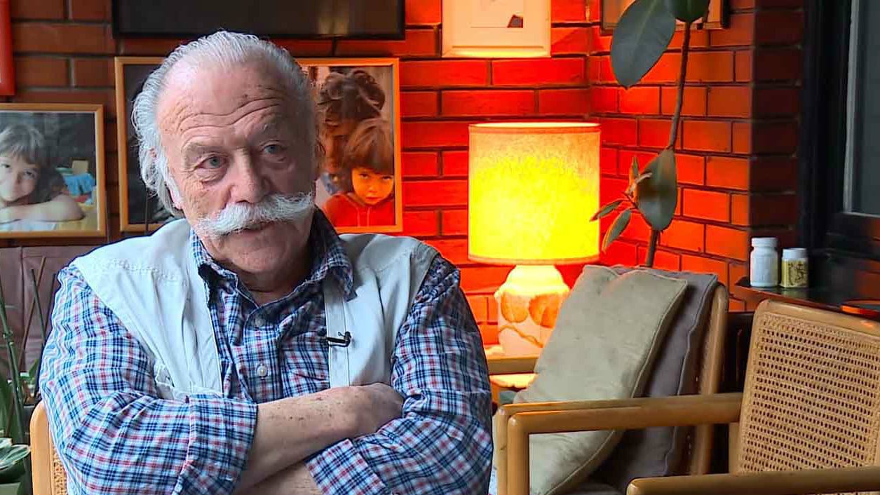 Premestite Pavla, ako boga znate 1 Premestite Pavla, ako boga znate 1