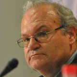 Da li je moguć kosovski rasplet bez SNS? 9