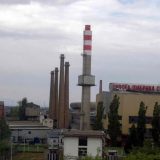 Staklara tuži bugarskog vlasnika zbog stečaja 10