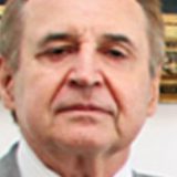 Poniženje voljenog patrijarha Pavla 3