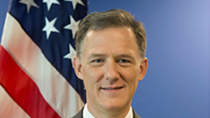 Džordž Kent: Moćni operativac 1 Džordž Kent: Moćni operativac 1