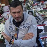 Davoru Dragičeviću stigao poziv tužioca 14