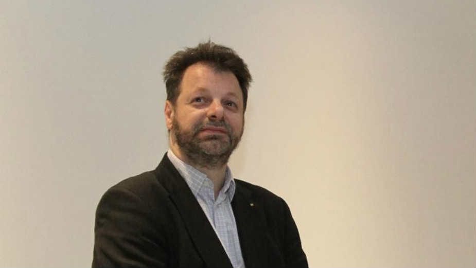 Aleksandar Gatalica: Ostavka je zlato 1