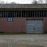 Inicijativa: Mračna strana Zagrebačkog velesajma 14