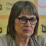 Nataša Kandić: Za direktnu umesto kolektivne odgovornosti 14