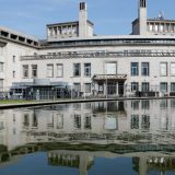 Svedoci dođu uplašeni, odu kao pobednici 3