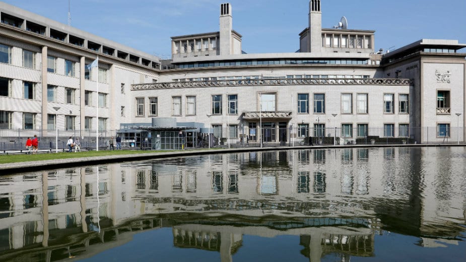 Svedoci dođu uplašeni, odu kao pobednici 1