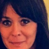 Vasiljević podnela ostavku u Nadzornom odboru Politike 14