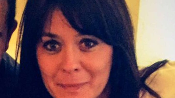 Vasiljević podnela ostavku u Nadzornom odboru Politike 1