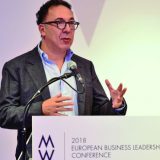 Šaper: Verujemo i negujemo različitost u svim našim agencijama 3