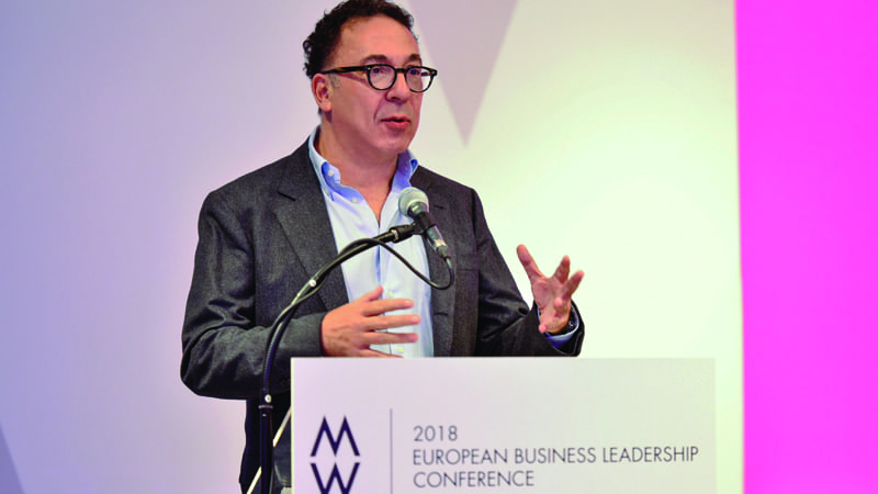 Šaper: Verujemo i negujemo različitost u svim našim agencijama 1