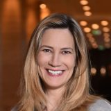 Dufor: Za uspeh je ključan fini balans između lokalnog i globalnog 4