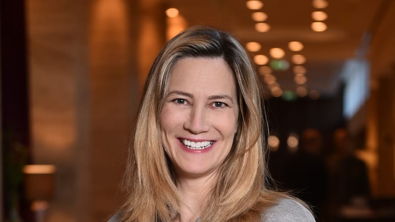 Dufor: Za uspeh je ključan fini balans između lokalnog i globalnog 1