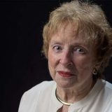 Napast izbora za Kongres 12