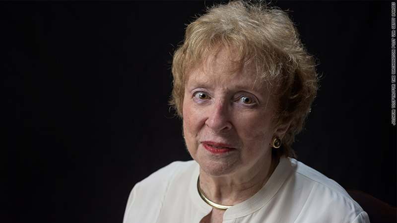 Napast izbora za Kongres 1 Napast izbora za Kongres 1