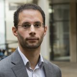 Zašto nije bilo "6. oktobra" 5