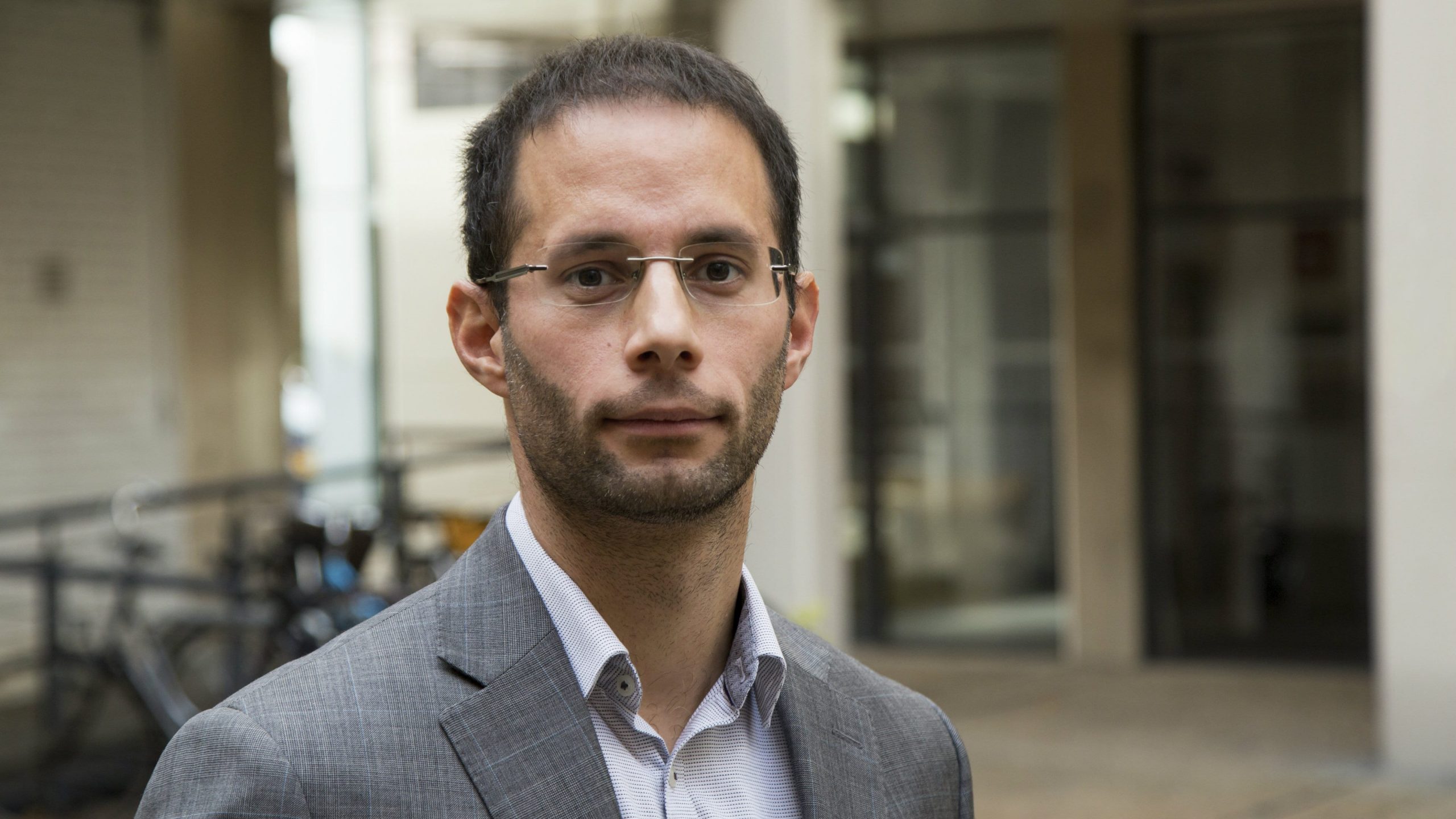 Zašto nije bilo "6. oktobra" 1