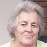 Vrhunac bezobrazluka 3