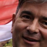 Lider DF-a Stoltenbergu: Progone se vojnici zbog verskih opredeljenja 9