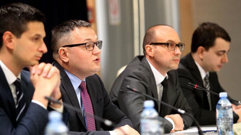 Crni scenario: Gas 4.000 dolara za hiljadu kubika, visoka i dugotrajna inflacija 1