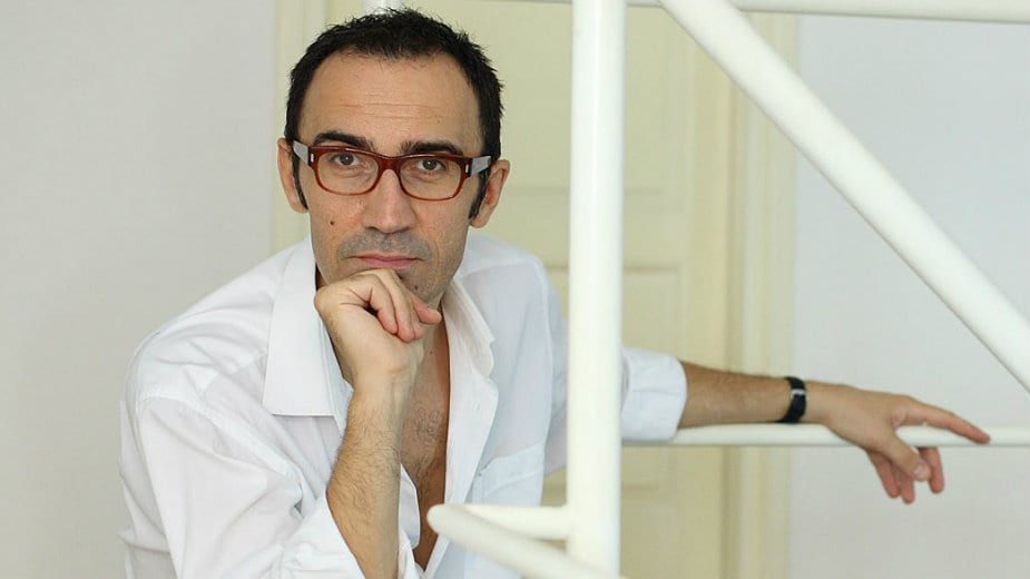 Dosta je bilo, Šojić i Pantić 1 Dosta je bilo, Šojić i Pantić 1