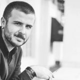 Srbija u krugu večne tišine 1