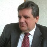 Posle 11 godina Dević oslobođen za utaju poreza 3