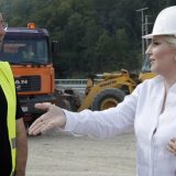 Državne investicije rastu, privatne još kaskaju 1