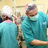 Lošim državnim uslugama plaćamo povišice u javnom sektoru 13