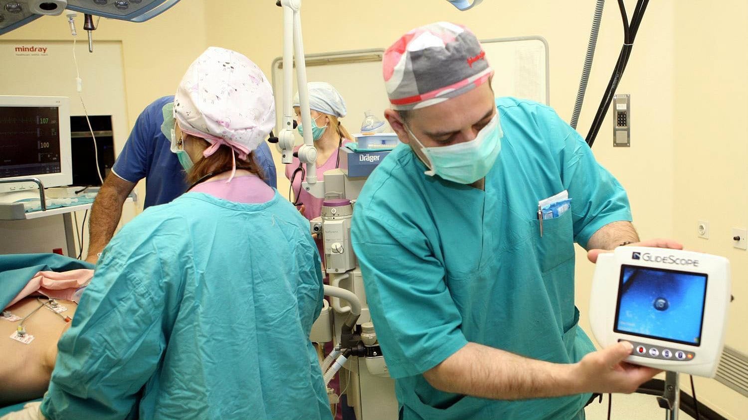 Lošim državnim uslugama plaćamo povišice u javnom sektoru 1