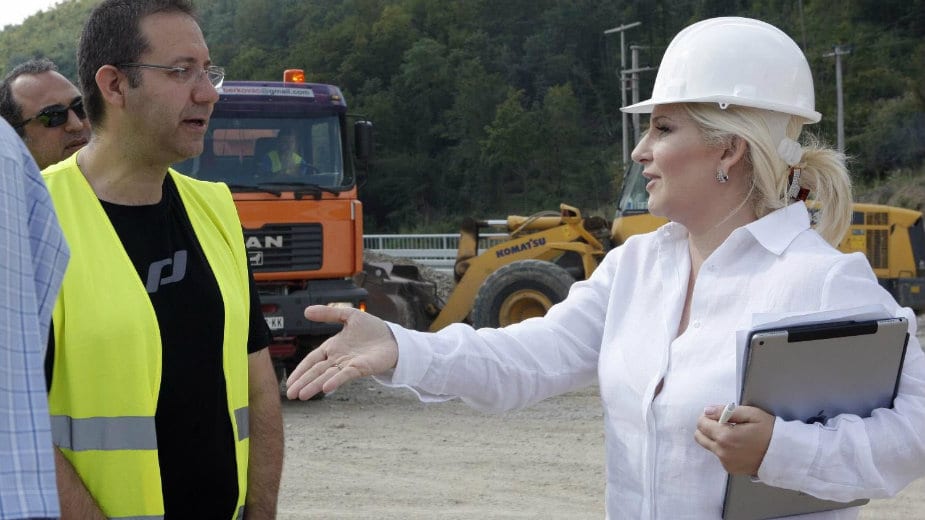 Državne investicije rastu, privatne još kaskaju 1