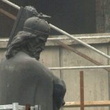 Niko se nije bavio tokovima novca 3