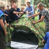 Da li je bilo zloupotreba naplate ratnih dnevnica? 5