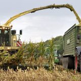 Najviše za mere ruralnog razvoja i IPARD 11