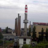 Radnici Staklare traže da se vrate na posao 6