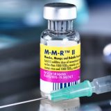 "U Crnoj Gori nezaštićeno 4.000 dece uzrasta do pet godina": Alarmanatan podatak o nevakcinisanju MMR vakcinom 17