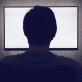 Štetni softver sa porno sajtova zarazio mrežu američke vlade 5