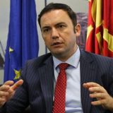 Grčka vraća letove za Makedoniju nakon 12 godina 7