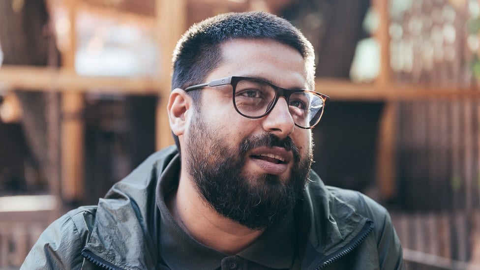 Intervju petkom: Eyot – Balans između svetskog benda i momaka iz malog grada 3 Dejan Ilijić