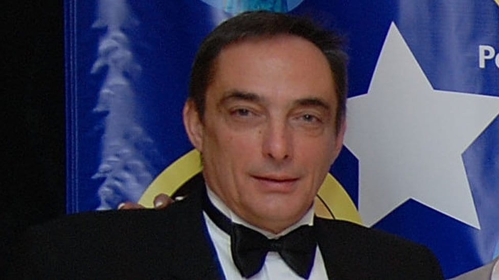 Vašington, SAD, 18. januar 2009. godine