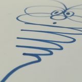 Kviz kao član porodice: 25 godina Slagalice 5