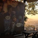 Valter se vraća u Sarajevo - u muzej 5